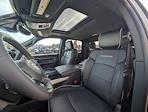 New 2026 Ram 3500 Laramie Crew Cab for sale #261129 - photo 14