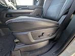 New 2026 Ram 3500 Laramie Crew Cab for sale #261129 - photo 15