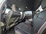 New 2026 Ram 3500 Laramie Crew Cab for sale #261129 - photo 16