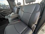New 2026 Ram 3500 Laramie Crew Cab for sale #261129 - photo 17