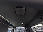 New 2026 Ram 3500 Laramie Crew Cab for sale #261129 - photo 20