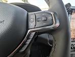 New 2026 Ram 3500 Laramie Crew Cab for sale #261129 - photo 23