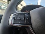 New 2026 Ram 3500 Laramie Crew Cab for sale #261129 - photo 24