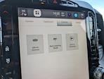 New 2026 Ram 3500 Laramie Crew Cab for sale #261129 - photo 29