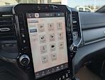 New 2026 Ram 3500 Laramie Crew Cab for sale #261129 - photo 30