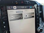 New 2026 Ram 3500 Laramie Crew Cab for sale #261129 - photo 34