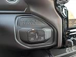 New 2026 Ram 3500 Laramie Crew Cab for sale #261129 - photo 35