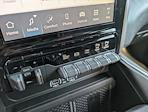 New 2026 Ram 3500 Laramie Crew Cab for sale #261129 - photo 36
