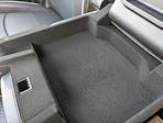 New 2026 Ram 3500 Laramie Crew Cab for sale #261129 - photo 38
