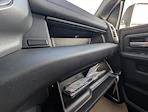 New 2026 Ram 3500 Laramie Crew Cab for sale #261129 - photo 41