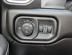 New 2026 Ram 3500 Laramie Crew Cab for sale #261129 - photo 44