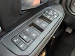 New 2026 Ram 3500 Laramie Crew Cab for sale #261129 - photo 45
