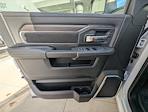 New 2026 Ram 3500 Laramie Crew Cab for sale #261129 - photo 47