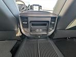 New 2026 Ram 3500 Laramie Crew Cab for sale #261129 - photo 48