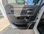 New 2026 Ram 3500 Laramie Crew Cab for sale #261129 - photo 49