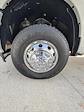 New 2026 Ram 3500 Laramie Crew Cab for sale #261129 - photo 53