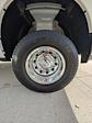 New 2026 Ram 3500 Laramie Crew Cab for sale #261129 - photo 55