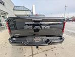 New 2026 Ram 1500 Big Horn Crew Cab for sale #261150 - photo 10