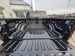 New 2026 Ram 1500 Big Horn Crew Cab for sale #261150 - photo 11