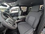New 2026 Ram 1500 Big Horn Crew Cab for sale #261150 - photo 13