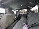 New 2026 Ram 1500 Big Horn Crew Cab for sale #261150 - photo 15