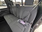 New 2026 Ram 1500 Big Horn Crew Cab for sale #261150 - photo 16