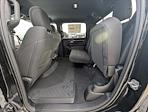 New 2026 Ram 1500 Big Horn Crew Cab for sale #261150 - photo 18