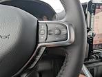 New 2026 Ram 1500 Big Horn Crew Cab for sale #261150 - photo 21