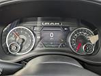 New 2026 Ram 1500 Big Horn Crew Cab for sale #261150 - photo 23