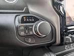 New 2026 Ram 1500 Big Horn Crew Cab for sale #261150 - photo 28