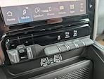 New 2026 Ram 1500 Big Horn Crew Cab for sale #261150 - photo 29