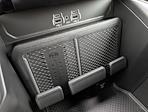 New 2026 Ram 1500 Big Horn Crew Cab for sale #261150 - photo 30