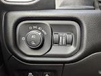 New 2026 Ram 1500 Big Horn Crew Cab for sale #261150 - photo 36
