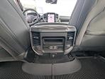 New 2026 Ram 1500 Big Horn Crew Cab for sale #261150 - photo 40