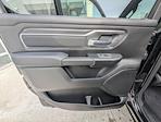 New 2026 Ram 1500 Big Horn Crew Cab for sale #261150 - photo 41