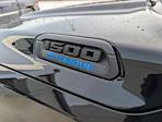 New 2026 Ram 1500 Big Horn Crew Cab for sale #261150 - photo 42