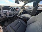 New 2026 Ram 1500 Big Horn Crew Cab for sale #261161 - photo 7