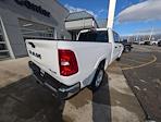 New 2026 Ram 1500 Big Horn Crew Cab for sale #261161 - photo 8