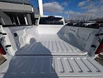 New 2026 Ram 1500 Big Horn Crew Cab for sale #261161 - photo 11