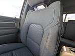 New 2026 Ram 1500 Big Horn Crew Cab for sale #261161 - photo 12