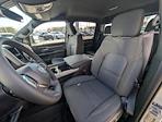 New 2026 Ram 1500 Big Horn Crew Cab for sale #261161 - photo 13