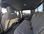 New 2026 Ram 1500 Big Horn Crew Cab for sale #261161 - photo 15