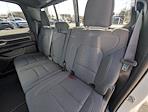 New 2026 Ram 1500 Big Horn Crew Cab for sale #261161 - photo 16