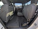 New 2026 Ram 1500 Big Horn Crew Cab for sale #261161 - photo 17