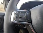 New 2026 Ram 1500 Big Horn Crew Cab for sale #261161 - photo 21