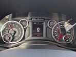 New 2026 Ram 1500 Big Horn Crew Cab for sale #261161 - photo 22