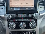 New 2026 Ram 1500 Big Horn Crew Cab for sale #261161 - photo 24