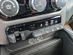 New 2026 Ram 1500 Big Horn Crew Cab for sale #261161 - photo 25