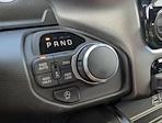 New 2026 Ram 1500 Big Horn Crew Cab for sale #261161 - photo 26