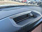 New 2026 Ram 1500 Big Horn Crew Cab for sale #261161 - photo 28